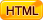 Valid XHTML 1.0 Transitional