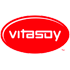 Vita