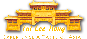 Tai Lee Hong