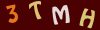 Validation Image